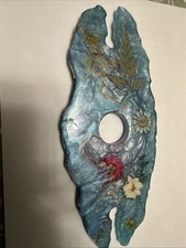 Wine bottle glass for sale  NOTTINGHAM