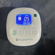 Gently used ameda for sale  Chicago