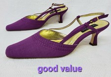 Jacques vert womens for sale  SOUTHPORT