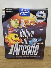 New microsoft return for sale  SHREWSBURY