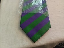 t m lewin tie for sale t m lewin tie for sale MATLOCK