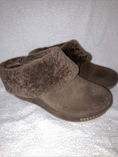 Antelope collection brown for sale  Rowlett