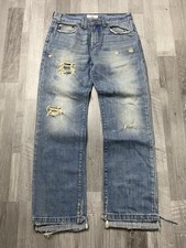 Vintage armani exchange gebraucht kaufen  Taunusstein