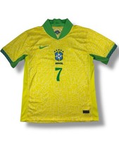 Nike brasilien trikot gebraucht kaufen Nike brasilien trikot gebraucht kaufen  Konstanz