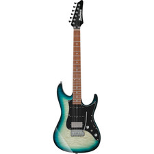 Ibanez az24p1qm premium for sale  National City