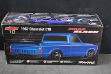 Traxxas 94376 drag for sale  Plano