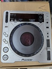 Pioneer cdj 800 for sale  Grand Haven