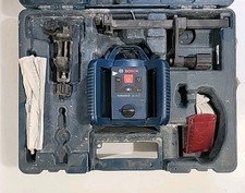 Bosch grl240hv professional for sale  Lebanon