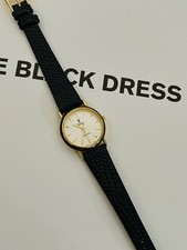 Vintage 1980s valentino for sale  Mission Hills