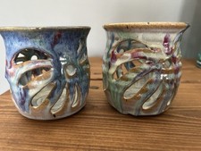 small lanterns for sale small lanterns for sale MAIDSTONE