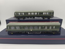 6089 bachmann 900 for sale  WARRINGTON