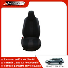 siege velo poupee d'occasion  Amiens-