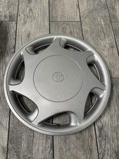 1997 1999 toyota for sale  Dracut