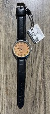 Orologio jcky time usato  Taranto