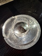 splash guard for sale splash guard for sale RETFORD