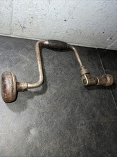 Vintage stanley 8012 for sale  Marshalltown