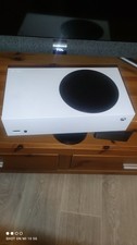 Xbox series 512 d'occasion  Lutterbach