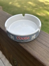 Vintage 1985 coors for sale  Birmingham