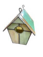 Hanging bird house for sale  Greensboro