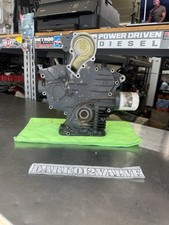 Kubota d902 timing for sale  Auburn