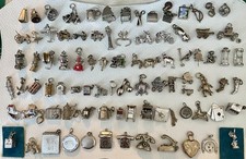 Vintage sterling silver for sale  Murrieta