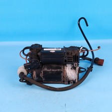 Audi luftkompressor 4f0616005d gebraucht kaufen  Osnabrück
