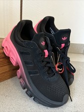 adidas sample gebraucht kaufen  Mühlhausen
