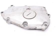 Motordeckel links yamaha gebraucht kaufen  Trebbin