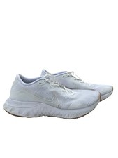 Nike mens renew for sale  Spanish Fork