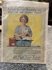 Antique 1923 mule for sale  Pitkin