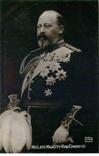 Familles royales his d'occasion  France