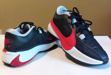New nike zoom for sale  Lenhartsville