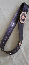 Handgefertigter vintage damen gebraucht kaufen  Nürnberg