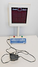 bingo machine for sale bingo machine for sale COLWYN BAY