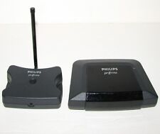 Philips pronto rfx6500 for sale  USA