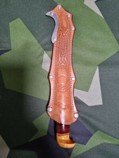 Altes jagdmesser lappland gebraucht kaufen Altes jagdmesser lappland gebraucht kaufen  Ehingen (Donau)