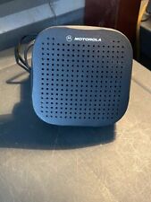 Motorola hsn4039a external for sale  Georgetown