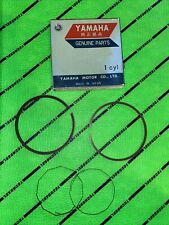 Yamaha oem nos for sale  CHARD