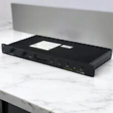 9025 proteus orchestral d'occasion  Expédié en Belgium