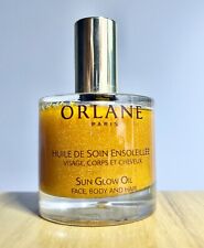 Orlane huile soin usato  Corato