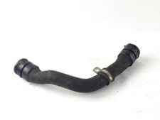 A6512000182 sleeve hose d'occasion  Expédié en Belgium