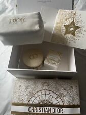 Dior gift 2024 d'occasion  France