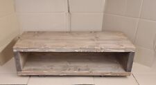 Chunky rustic straight for sale  SOUTHAMPTON