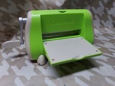 Cuttlebug provo craft for sale  Shipping to Ireland