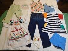 Lot vtg girl for sale  USA