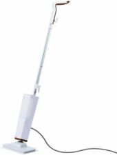Oapier lightweight steam d'occasion  Expédié en Belgium