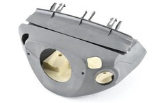 Pel zafira lenksäulen gebraucht kaufen  Eilenburg