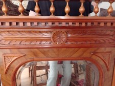 Mobili antichi specchiera usato Mobili antichi specchiera usato  Venezia