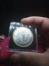 Unc 1883 morgan for sale  Miami