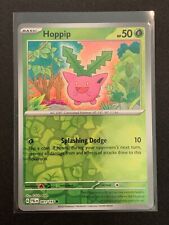 hoppop usato hoppop usato Spedire a Italy